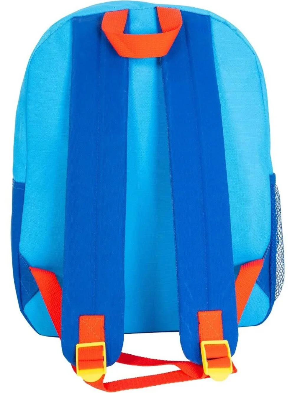 Super Mario Kids Backpack - 15